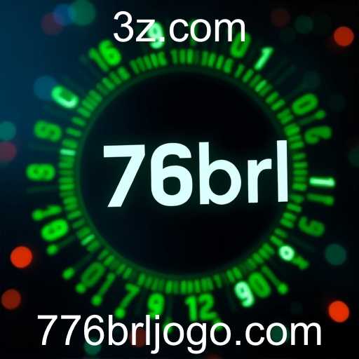 A Consolidação do 776brl no Cenário de eSports