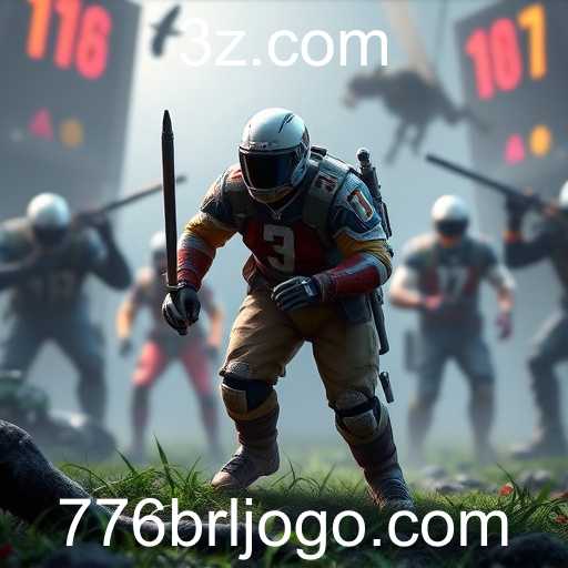 Evolução dos Jogos Online no Brasil