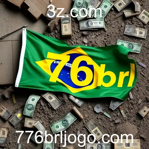 Impacto Econômico no Brasil: A Influência do 776brl