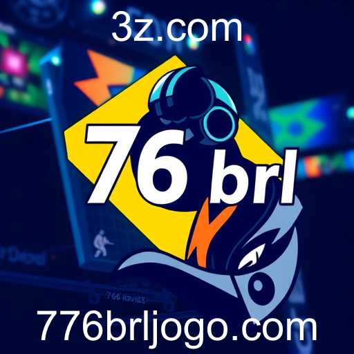 Crescimento do Mercado de Jogos no Brasil