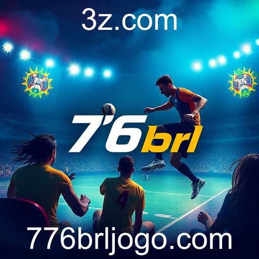 A Nova Era dos Jogos Online no Brasil: Desafios e Oportunidades