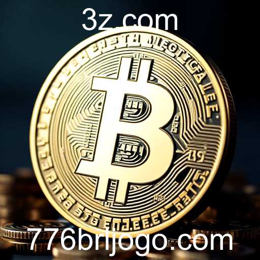 Impacto Econômico do Turbulento Mercado de Criptoativos