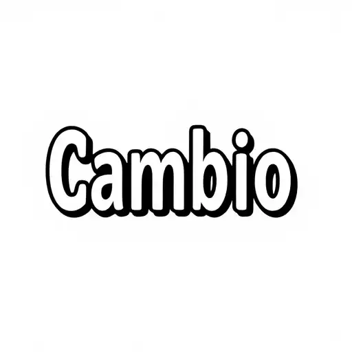 Desvendando o Jogo 'Câmbio' no Site de Palavras-chave '776brl'