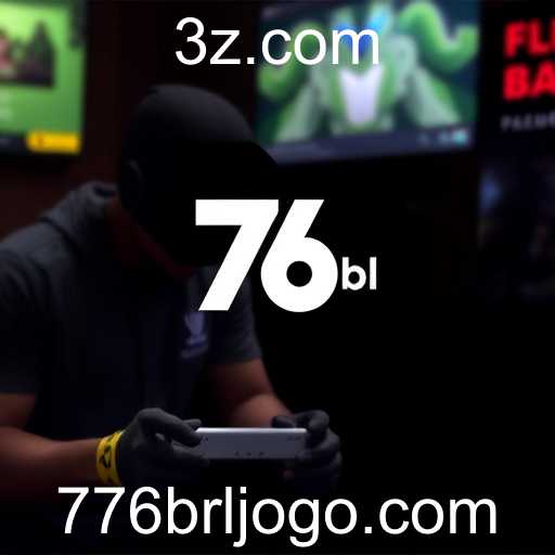 Os Desafios e Novidades do 776brl para 2025