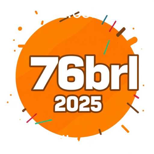 Crescimento dos Sites de Jogos em 2025