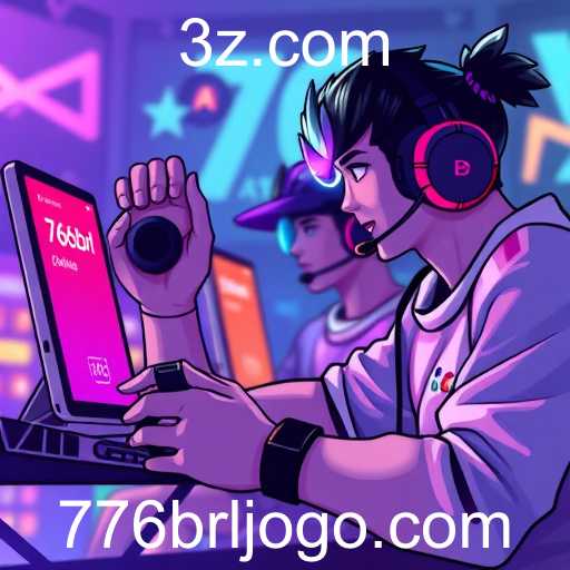 A Transformação dos Jogos Online em 2026