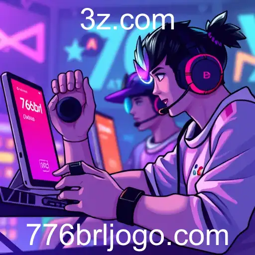 A Transformação dos Jogos Online em 2026