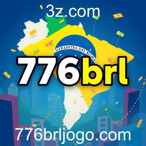 Novidades e Tendências no Mundo dos Jogos em 2025