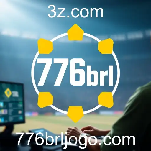 A Evolução e o Impacto das Plataformas de Jogo em 2026