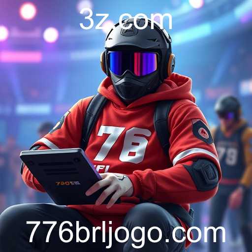 A Ascensão dos Jogos Online e suas Repercussões em 2025