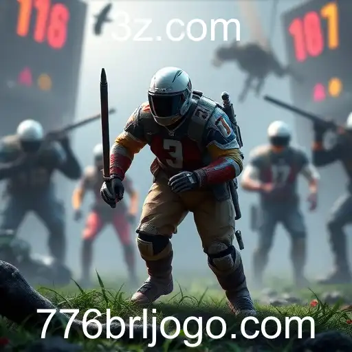 O Crescimento dos Jogos Online no Brasil