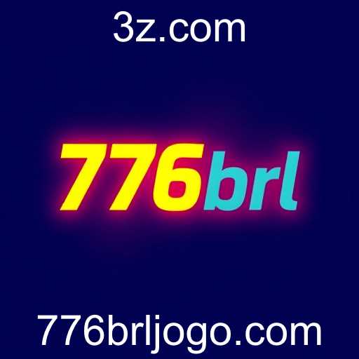 O Impacto dos Jogos em 2025 e a Ascensão da '776brl'