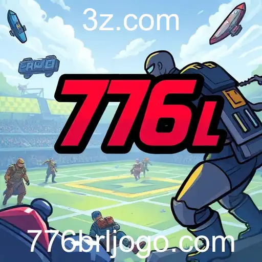 A Evolução dos Jogos em 2025: Análise de Tendências e Impactos