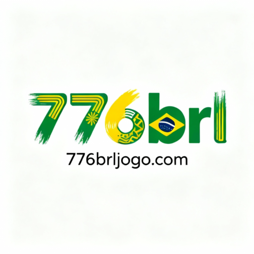776brl