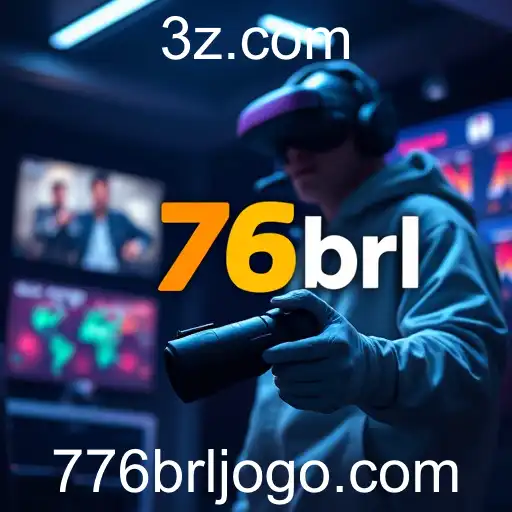 A Dinâmica Evolutiva do Mercado de Jogos Online