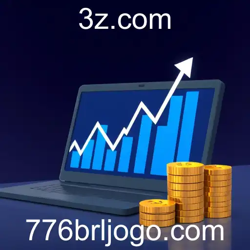 A Ascensão da 776brl no Cenário de Jogos em Português