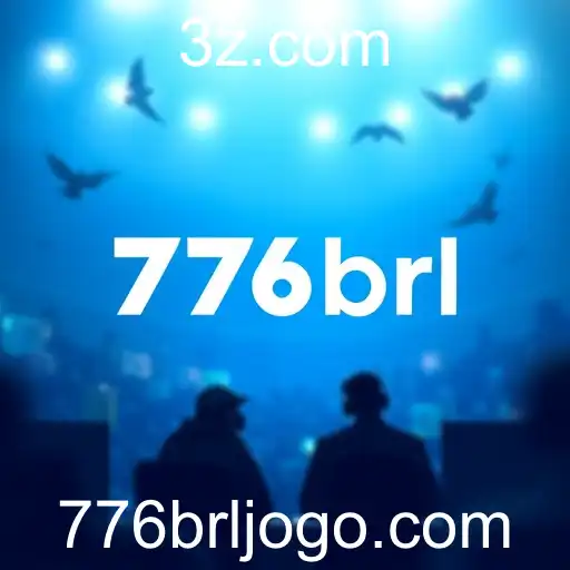 A Expansão do Universo 776brl nos Jogos Online