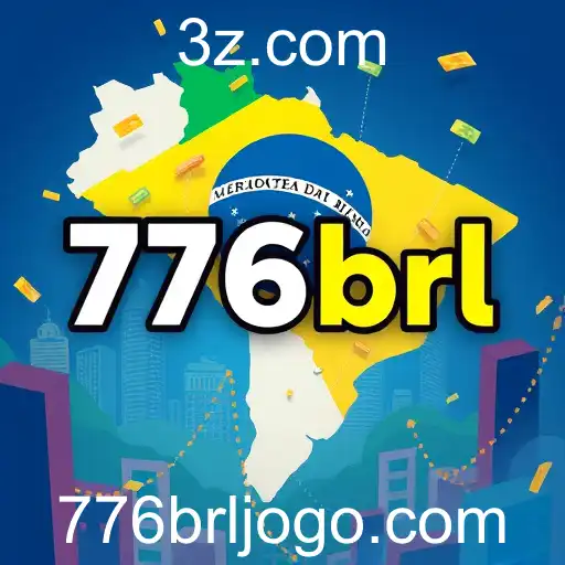 Novidades e Tendências no Mundo dos Jogos em 2025