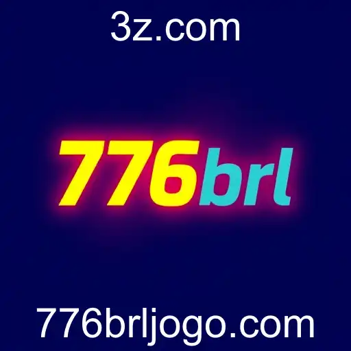 A Revolução no Mundo dos Jogos: 776brl Ganha Popularidade