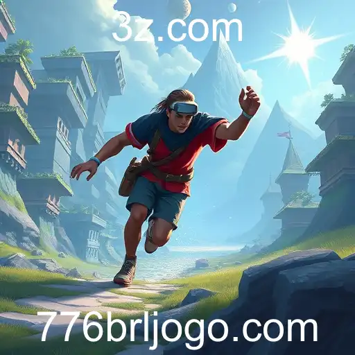 O Impacto dos Jogos Online no Brasil: Uma Nova Era Digital