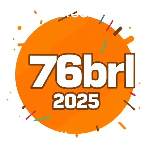 A Revolução dos Jogos com 776brl