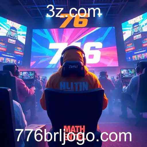 A Ascensão dos Jogos Online em 2026