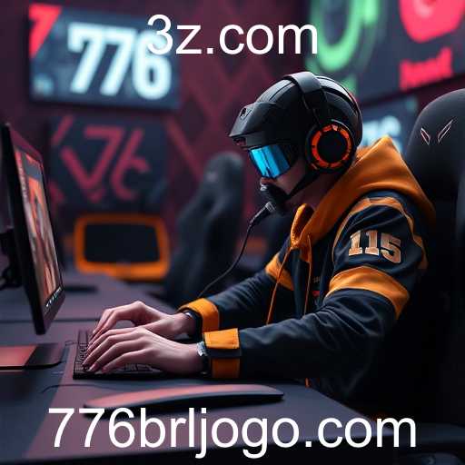 Inovações no Mundo dos Jogos Online