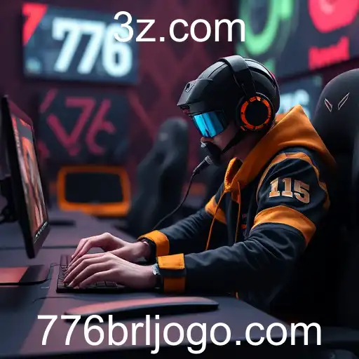 Inovações no Mundo dos Jogos Online