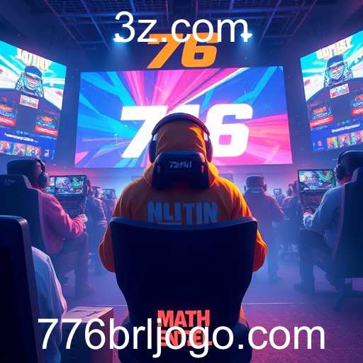 A Ascensão dos Jogos Online em 2026