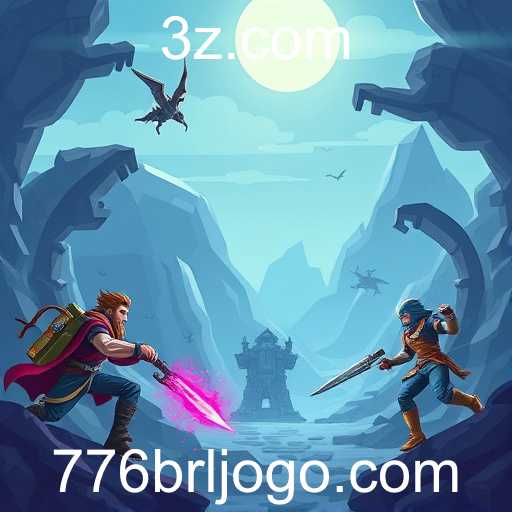 776brl