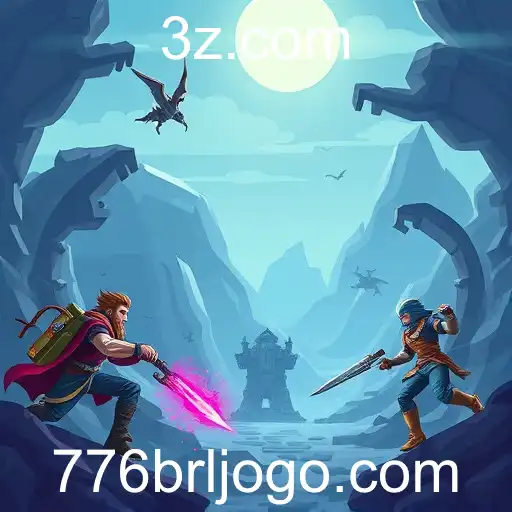Desvendando a Categoria de Dicas do Site 776brl: O Guia Definitivo para Jogadores