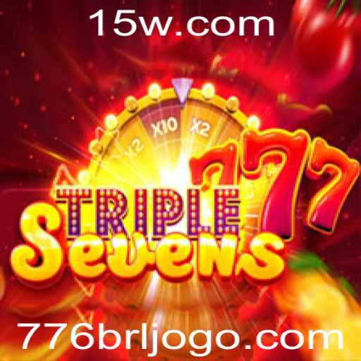 Explorando o Excitante Mundo de 777TripleSeven
