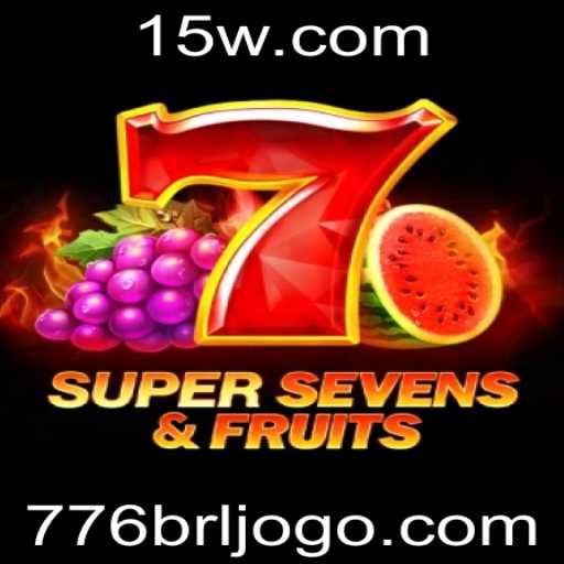 Explorando o Fascinante Mundo do Jogo 7SuperSevensFruits