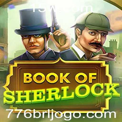 Explorando o Mundo de 'BookOfSherlock': Um Mergulho no Jogo e Suas Regras