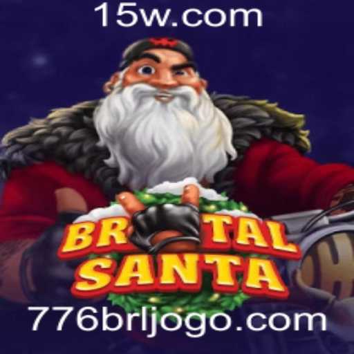 Descubra o Mundo de BrutalSanta: Um Mergulho no Universo do Jogo