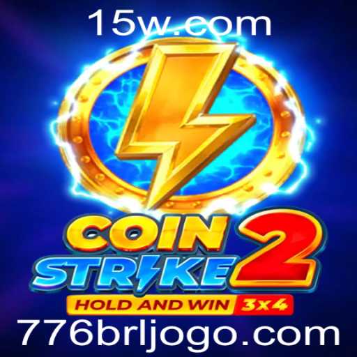 CoinStrike2: Um mergulho no universo digital e sua relevância contemporânea