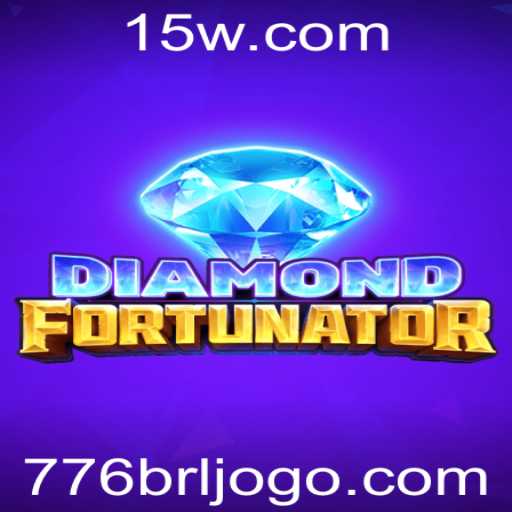 DiamondFort: Descubra o Novo Fenômeno do Mundo dos Jogos