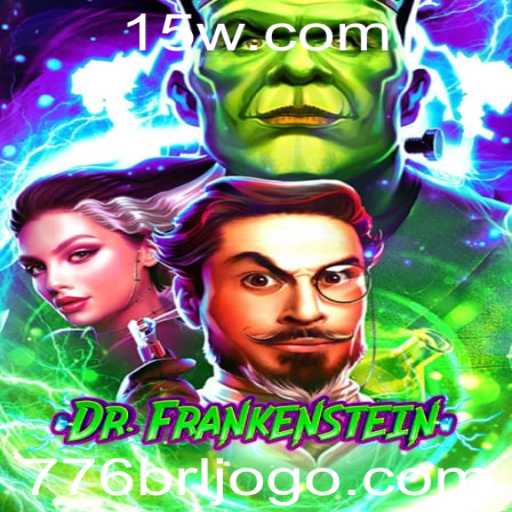 DrFrankenstein: Explorando o Fascínio do Novo Jogo de Estratégia