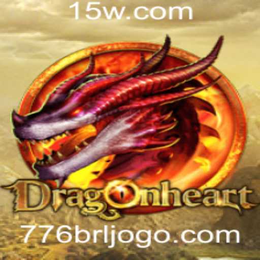 DragonHeart: Uma Jornada Épica no Universo dos Jogos