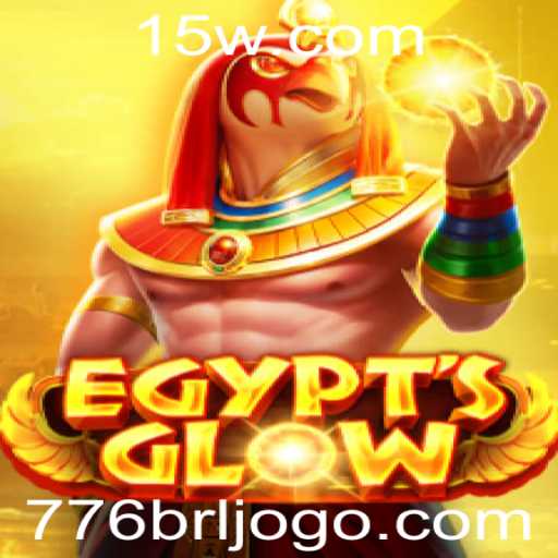 EgyptsGlow: Descubra as Maravilhas do Antigo Egito com uma Experiência de Jogo Imersiva