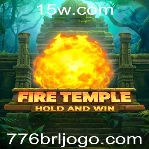 FireTemple: Exploração e Estratégia em um Mundo de Aventuras