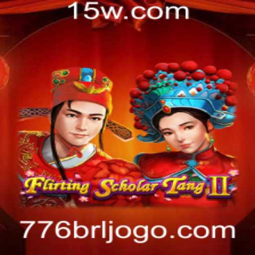 Explorando o Universo de FlirtingScholarTangII: Um Guia Completo