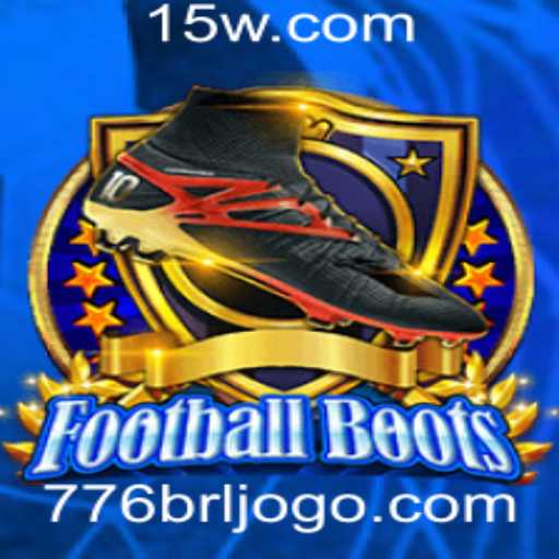 Explorando o Mundo de FootballBoots: Um Jogo de Estratégia e Habilidade