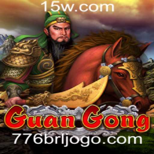 Explorando GuanGong: Um Mergulho no Novo Fenômeno dos Jogos