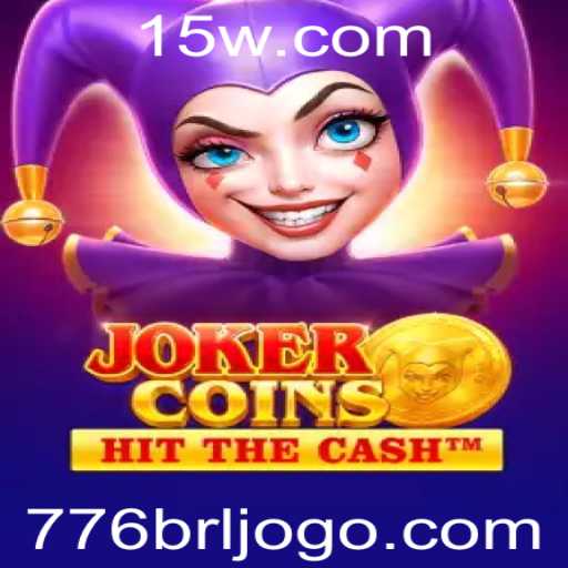 Tudo o que você precisa saber sobre o fascinante jogo JokerCoins