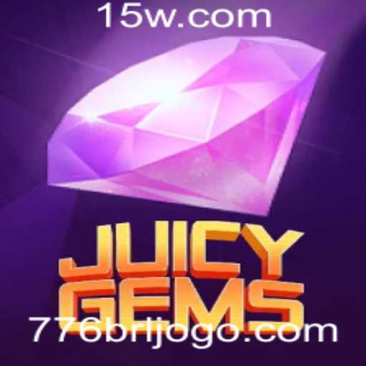 Introdução e Regras do Jogo de Aventura JuicyGems