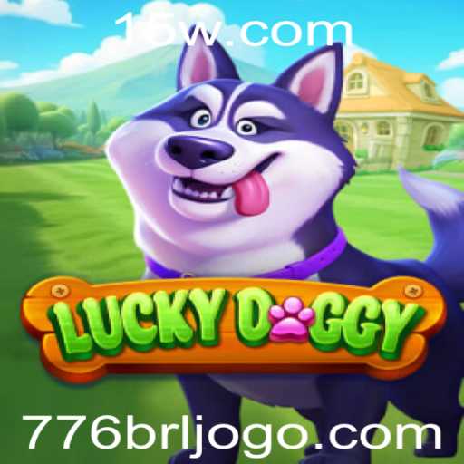 Explorando o Mágico Mundo de LuckyDoggy: Um Guia Abrangente