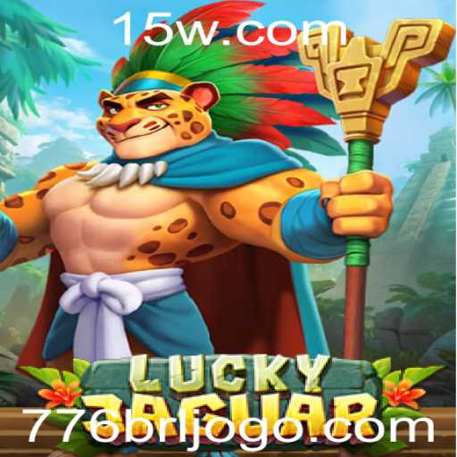 Desvendando o Mundo de LuckyJaguar: Regras e Estratégias do Jogo