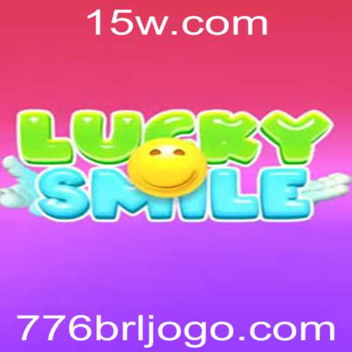 Explorando o Mundo do Jogo LuckySmile: Uma Introdução Completa