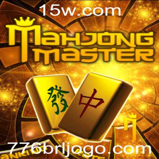 Descubra MahJongMaster: O Fascinante Mundo do Jogo Oriental